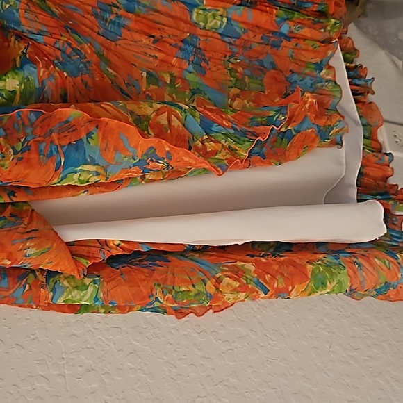 Ruby Rd. Skirt - Picture 10 of 10